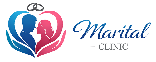 Marital Clinic